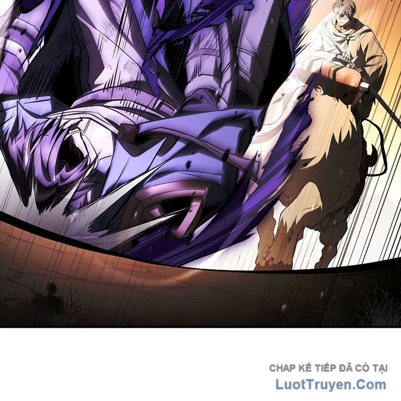 Vô Hồn Bất Kính Giả Dạ - Chapter 60 - Page 182