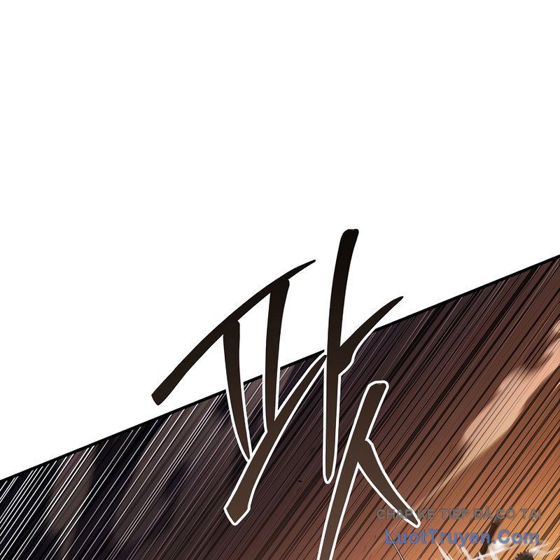 Vô Hồn Bất Kính Giả Dạ - Chapter 60 - Page 183