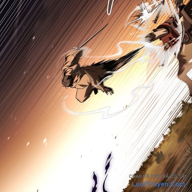 Vô Hồn Bất Kính Giả Dạ - Chapter 60 - Page 184