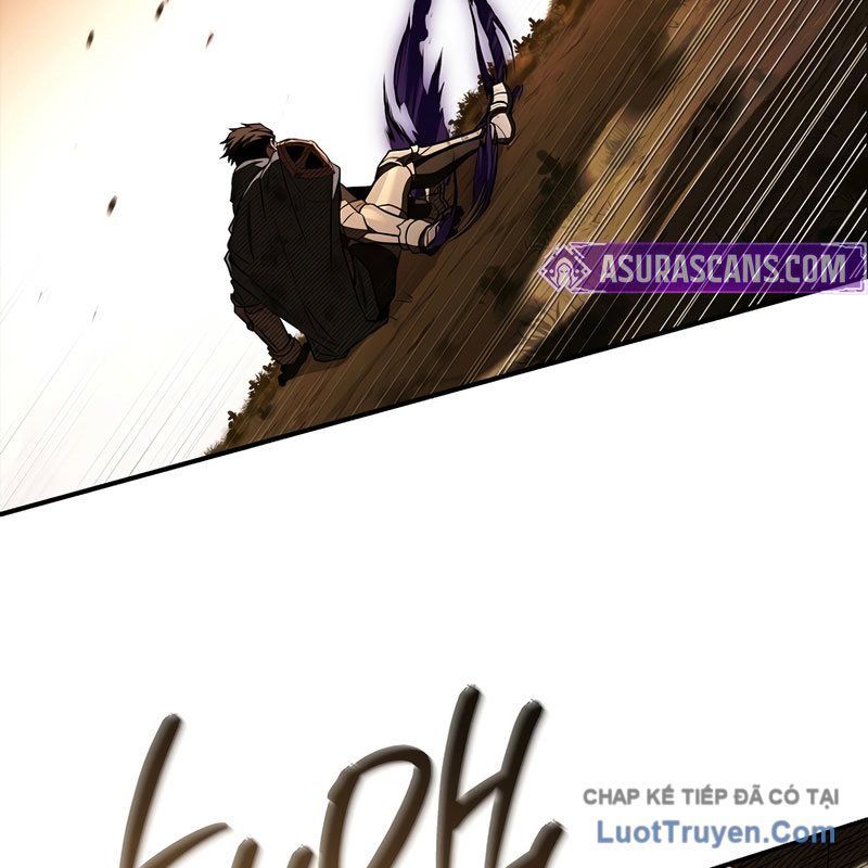 Vô Hồn Bất Kính Giả Dạ - Chapter 60 - Page 185