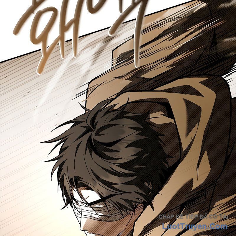 Vô Hồn Bất Kính Giả Dạ - Chapter 60 - Page 186