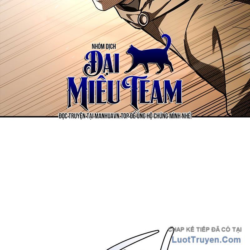 Vô Hồn Bất Kính Giả Dạ - Chapter 60 - Page 187