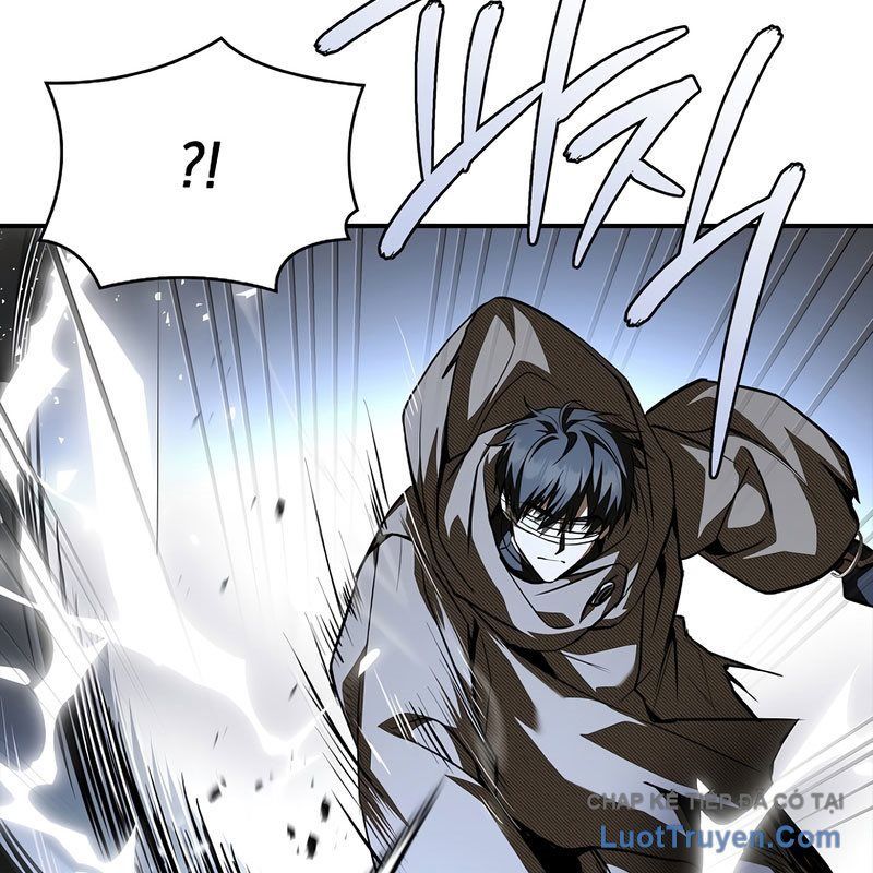 Vô Hồn Bất Kính Giả Dạ - Chapter 60 - Page 188