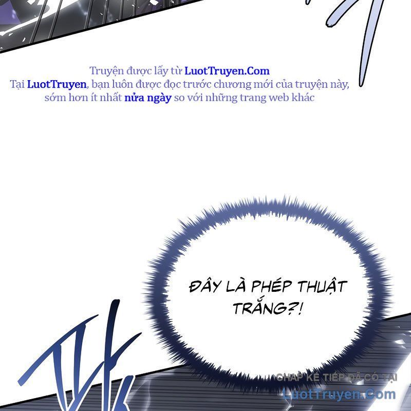 Vô Hồn Bất Kính Giả Dạ - Chapter 60 - Page 190