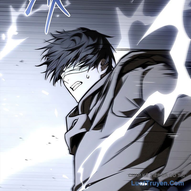 Vô Hồn Bất Kính Giả Dạ - Chapter 60 - Page 191