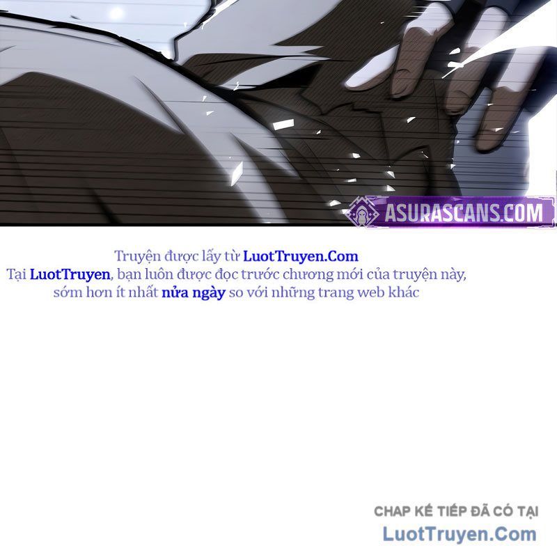 Vô Hồn Bất Kính Giả Dạ - Chapter 60 - Page 192