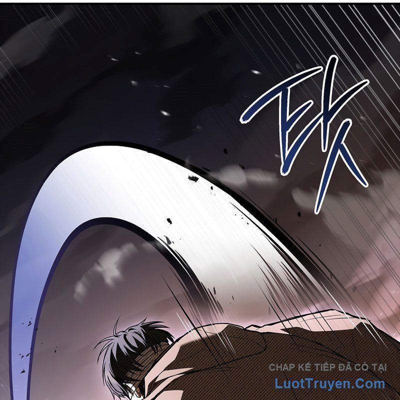Vô Hồn Bất Kính Giả Dạ - Chapter 60 - Page 193