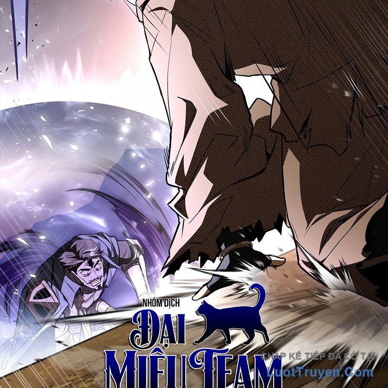 Vô Hồn Bất Kính Giả Dạ - Chapter 60 - Page 194