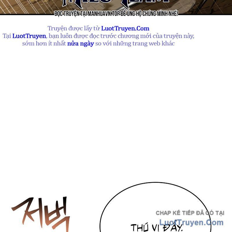 Vô Hồn Bất Kính Giả Dạ - Chapter 60 - Page 195