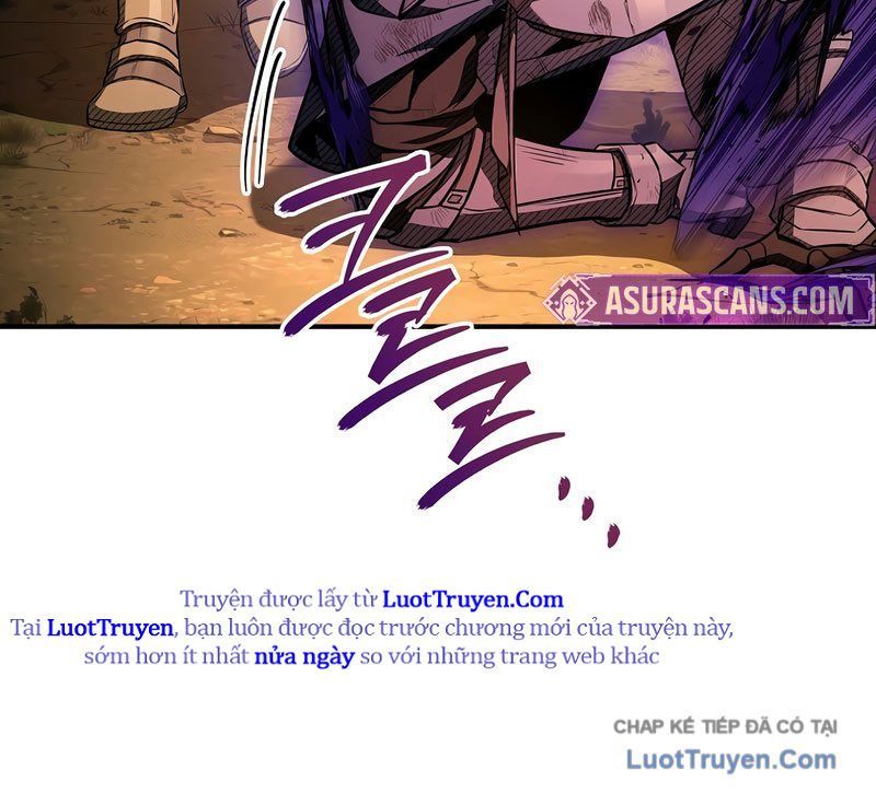 Vô Hồn Bất Kính Giả Dạ - Chapter 60 - Page 197