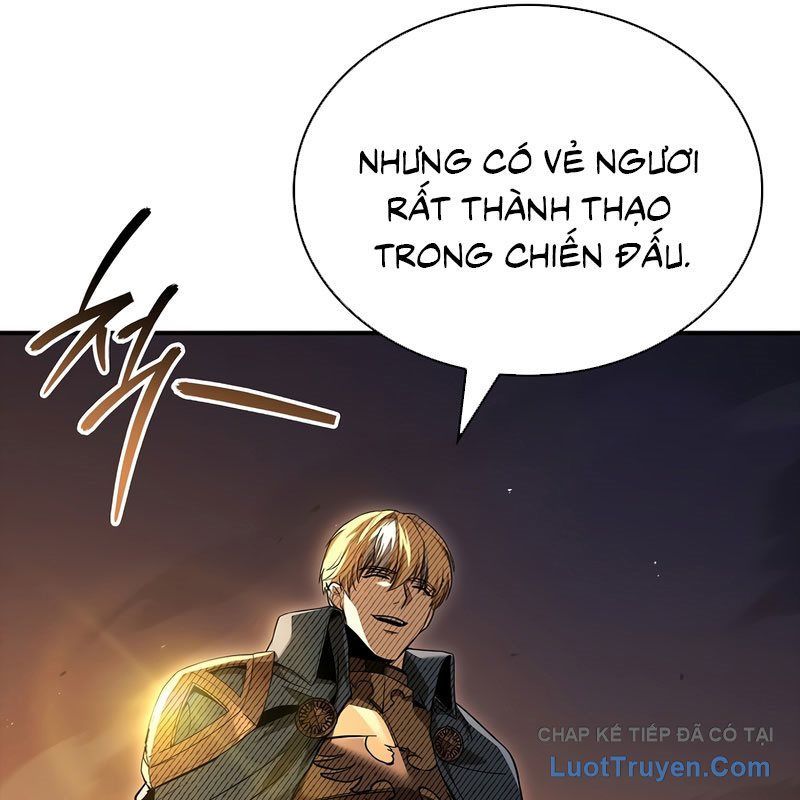Vô Hồn Bất Kính Giả Dạ - Chapter 60 - Page 198