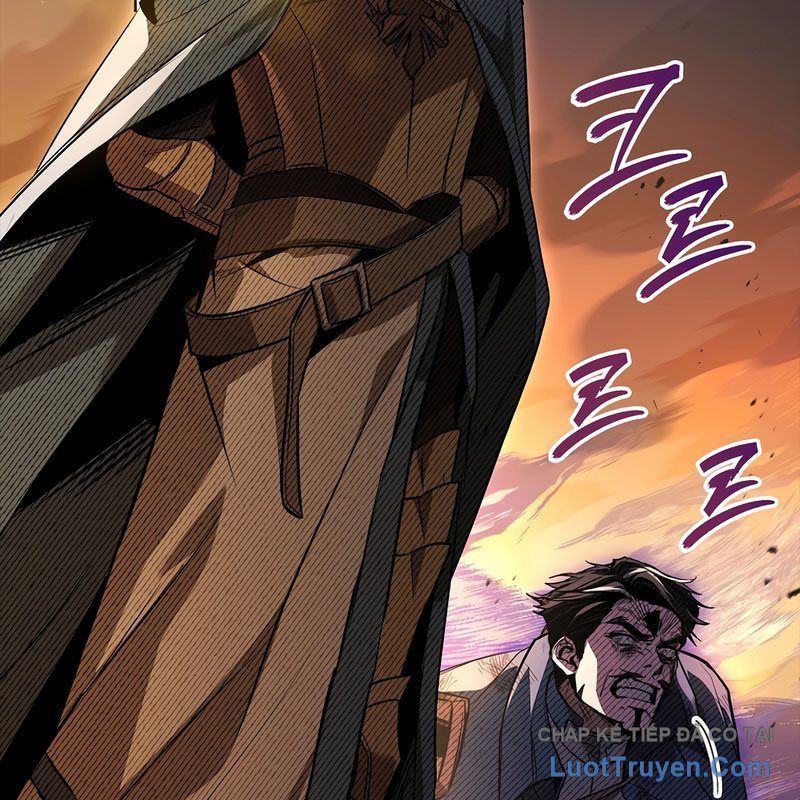 Vô Hồn Bất Kính Giả Dạ - Chapter 60 - Page 199