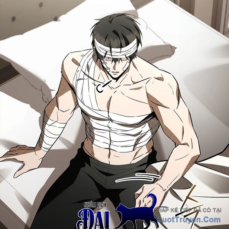 Vô Hồn Bất Kính Giả Dạ - Chapter 60 - Page 20