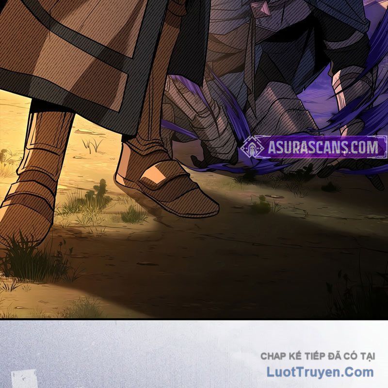 Vô Hồn Bất Kính Giả Dạ - Chapter 60 - Page 200