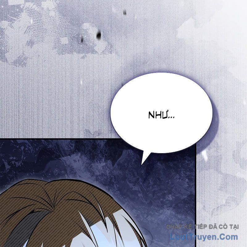 Vô Hồn Bất Kính Giả Dạ - Chapter 60 - Page 201