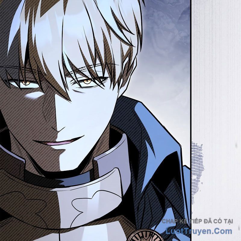 Vô Hồn Bất Kính Giả Dạ - Chapter 60 - Page 202