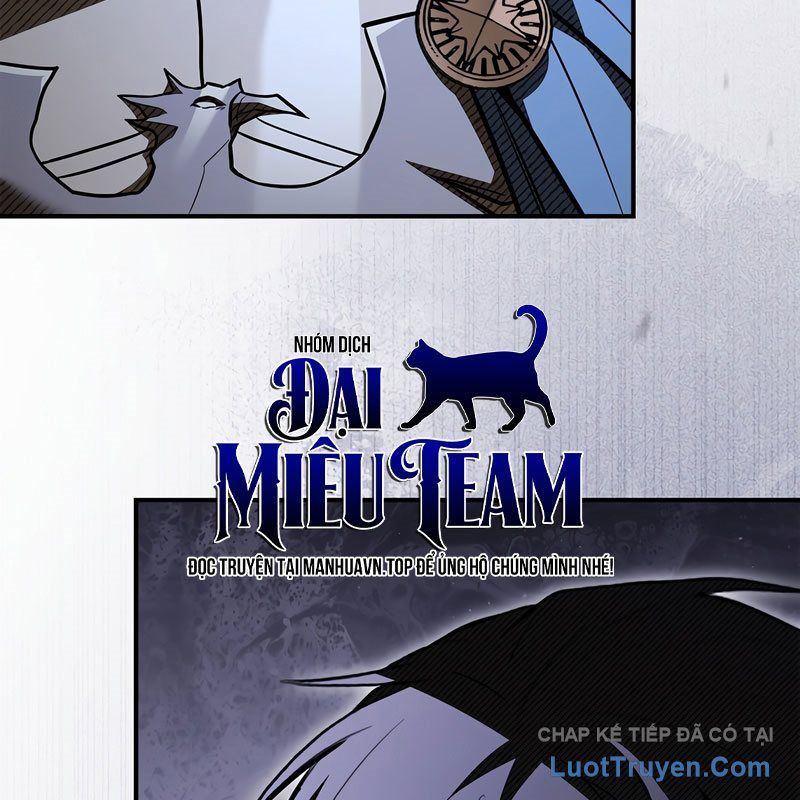 Vô Hồn Bất Kính Giả Dạ - Chapter 60 - Page 203