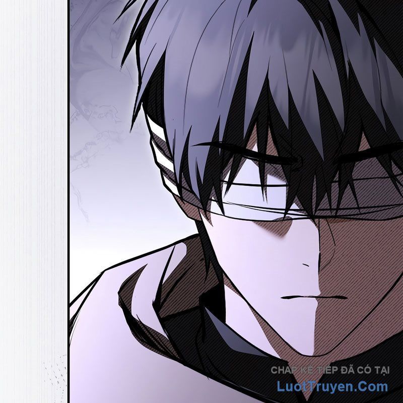 Vô Hồn Bất Kính Giả Dạ - Chapter 60 - Page 204