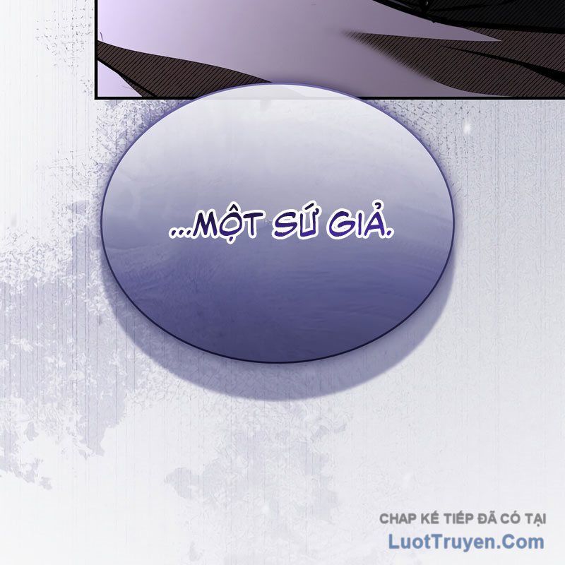 Vô Hồn Bất Kính Giả Dạ - Chapter 60 - Page 205