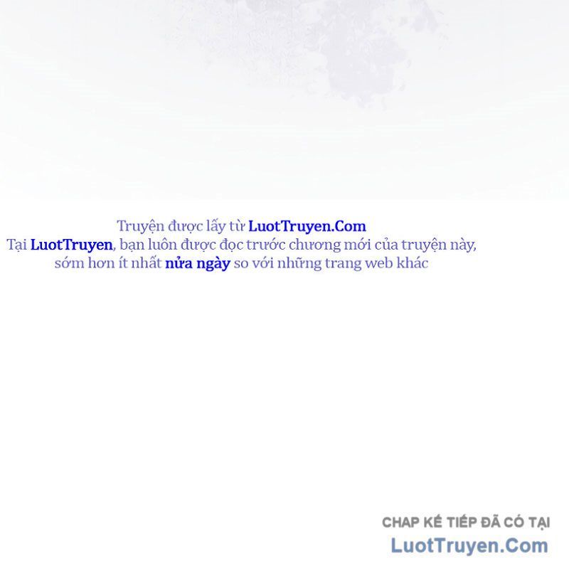 Vô Hồn Bất Kính Giả Dạ - Chapter 60 - Page 206