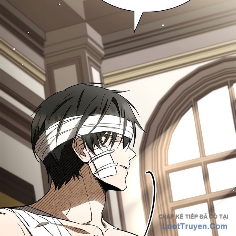 Vô Hồn Bất Kính Giả Dạ - Chapter 60 - Page 22