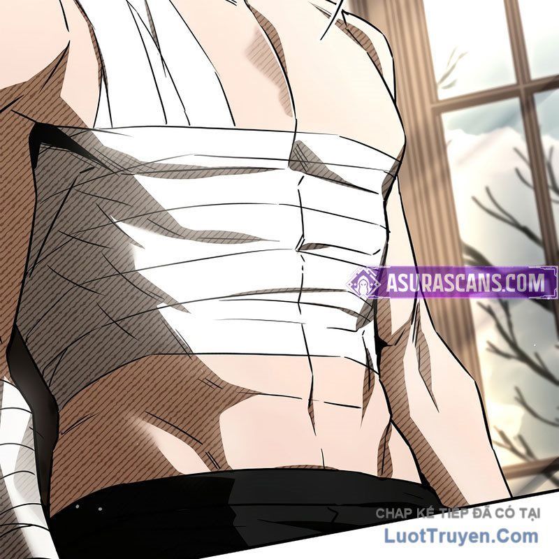 Vô Hồn Bất Kính Giả Dạ - Chapter 60 - Page 23