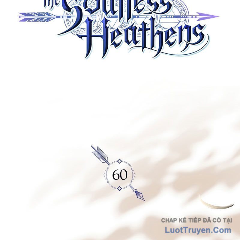 Vô Hồn Bất Kính Giả Dạ - Chapter 60 - Page 25