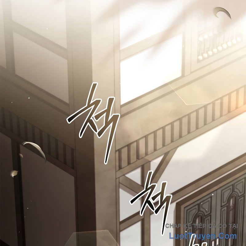 Vô Hồn Bất Kính Giả Dạ - Chapter 60 - Page 27