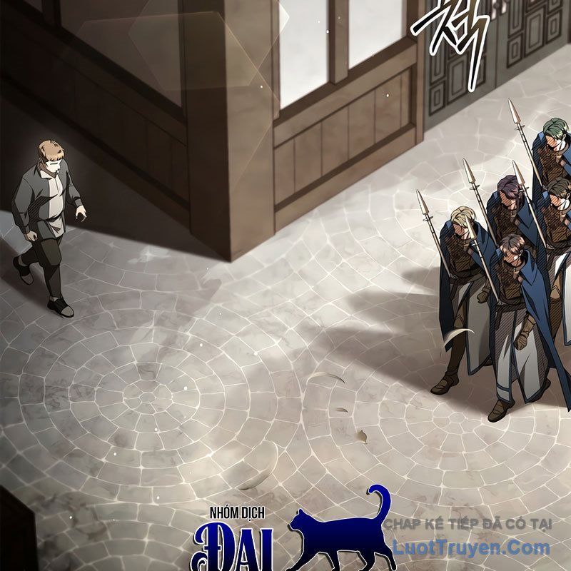 Vô Hồn Bất Kính Giả Dạ - Chapter 60 - Page 28