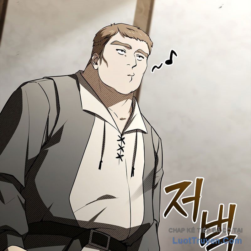 Vô Hồn Bất Kính Giả Dạ - Chapter 60 - Page 30