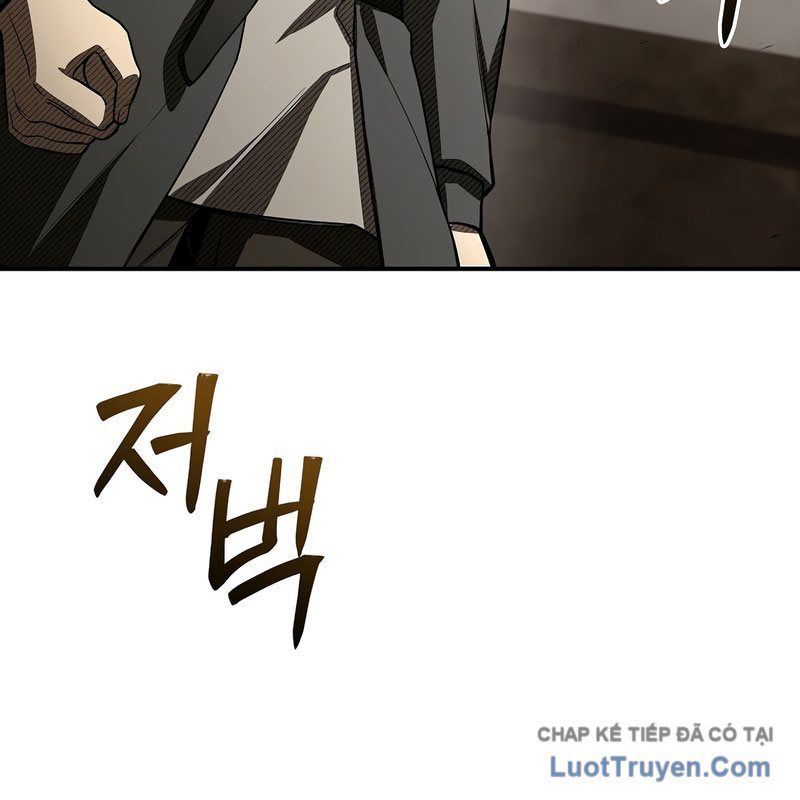 Vô Hồn Bất Kính Giả Dạ - Chapter 60 - Page 31