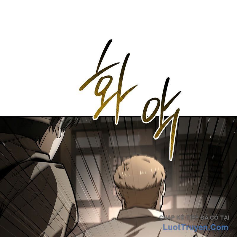 Vô Hồn Bất Kính Giả Dạ - Chapter 60 - Page 32