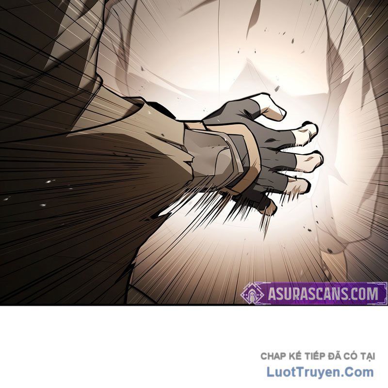 Vô Hồn Bất Kính Giả Dạ - Chapter 60 - Page 33