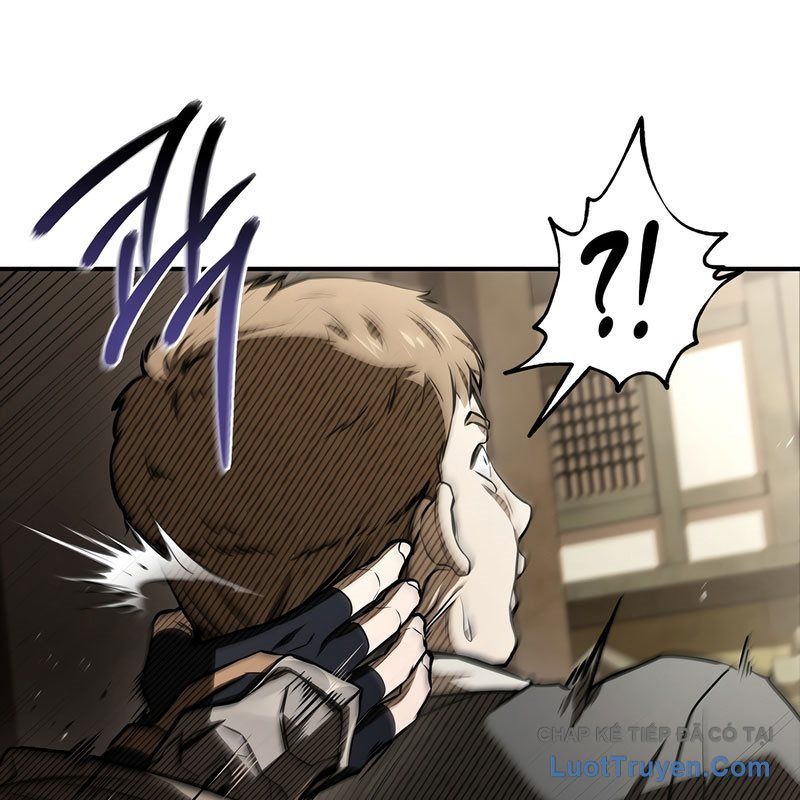 Vô Hồn Bất Kính Giả Dạ - Chapter 60 - Page 34