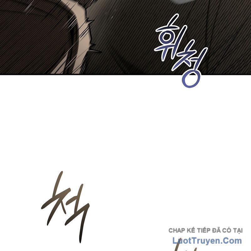 Vô Hồn Bất Kính Giả Dạ - Chapter 60 - Page 35