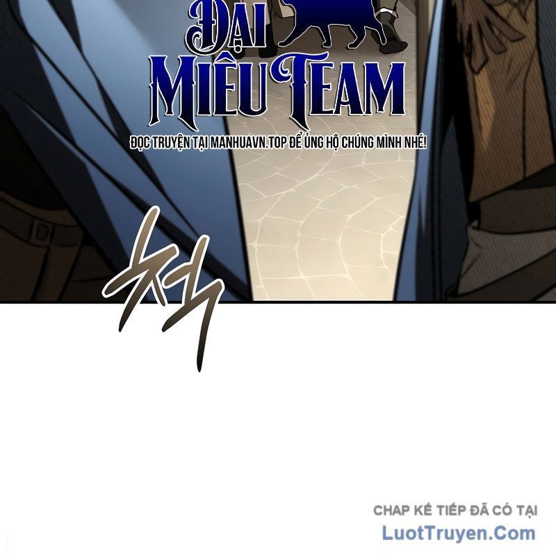 Vô Hồn Bất Kính Giả Dạ - Chapter 60 - Page 37