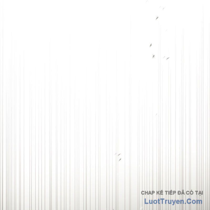 Vô Hồn Bất Kính Giả Dạ - Chapter 60 - Page 38