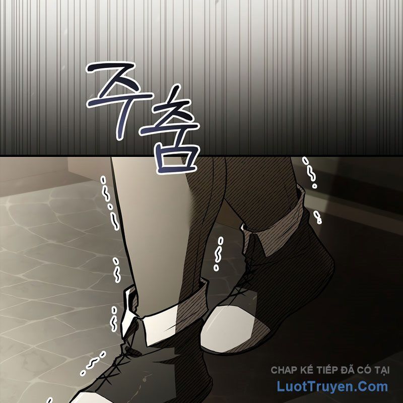 Vô Hồn Bất Kính Giả Dạ - Chapter 60 - Page 39