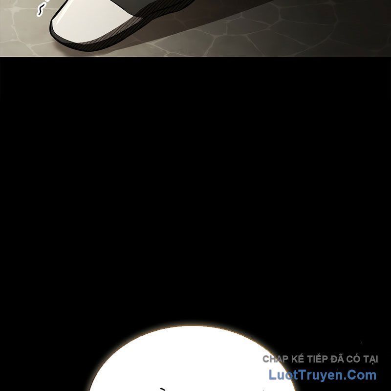 Vô Hồn Bất Kính Giả Dạ - Chapter 60 - Page 40