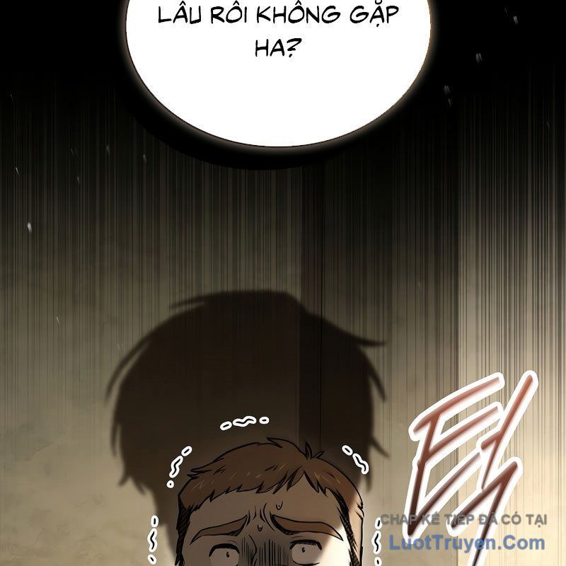 Vô Hồn Bất Kính Giả Dạ - Chapter 60 - Page 41