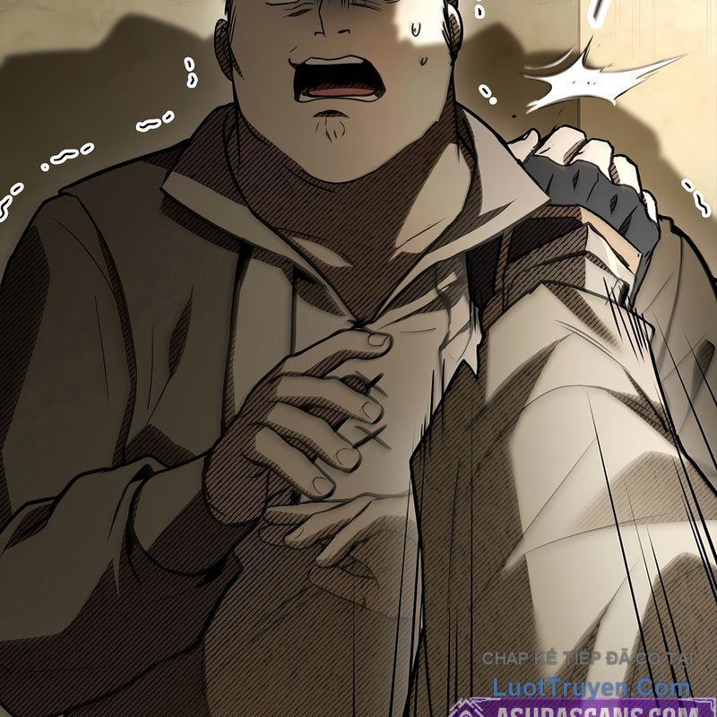 Vô Hồn Bất Kính Giả Dạ - Chapter 60 - Page 42