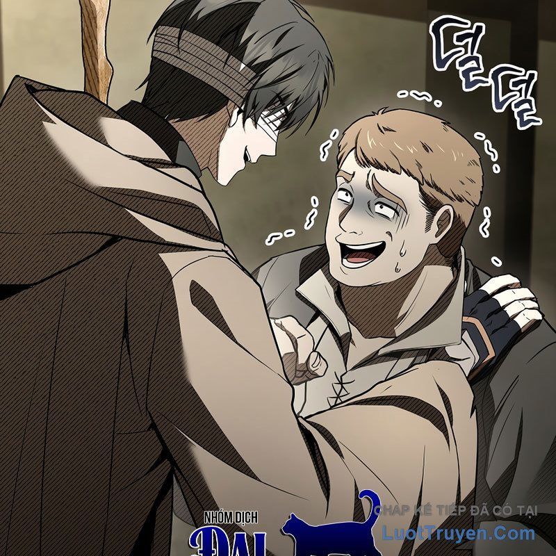 Vô Hồn Bất Kính Giả Dạ - Chapter 60 - Page 44