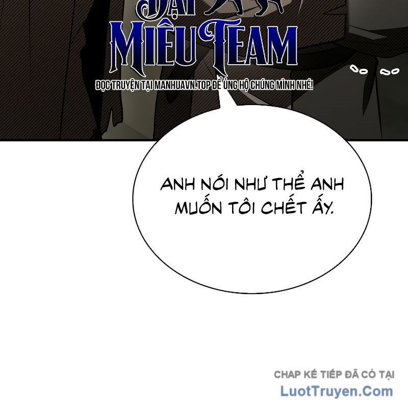 Vô Hồn Bất Kính Giả Dạ - Chapter 60 - Page 45