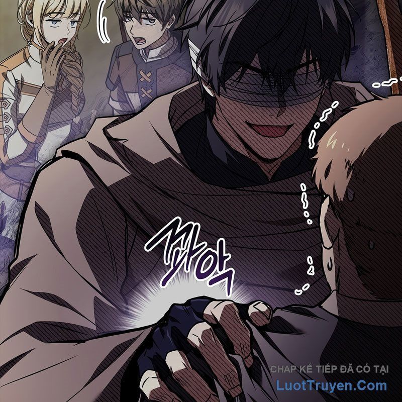 Vô Hồn Bất Kính Giả Dạ - Chapter 60 - Page 47