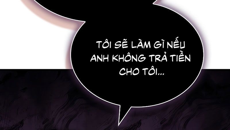 Vô Hồn Bất Kính Giả Dạ - Chapter 60 - Page 49