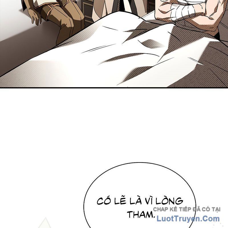 Vô Hồn Bất Kính Giả Dạ - Chapter 60 - Page 5