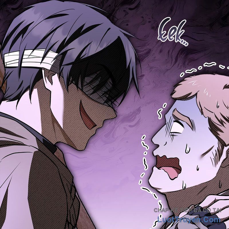 Vô Hồn Bất Kính Giả Dạ - Chapter 60 - Page 50