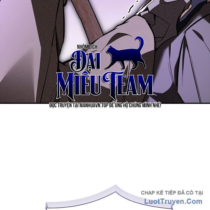 Vô Hồn Bất Kính Giả Dạ - Chapter 60 - Page 51