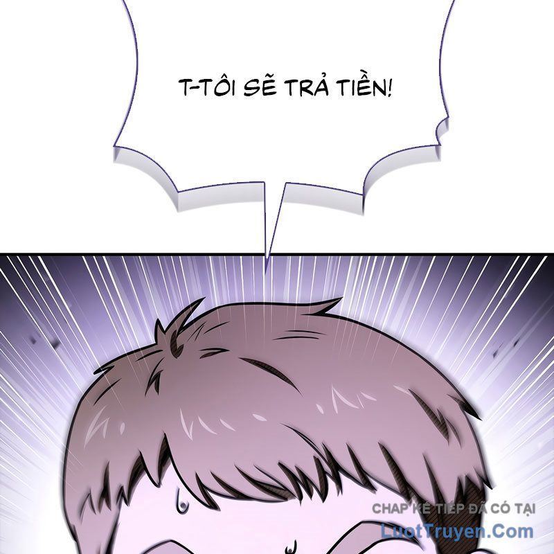 Vô Hồn Bất Kính Giả Dạ - Chapter 60 - Page 52