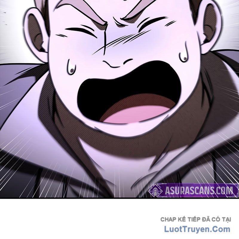 Vô Hồn Bất Kính Giả Dạ - Chapter 60 - Page 53